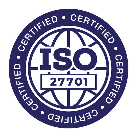 ISO/IEC 27701:2025