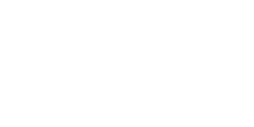 Eviqex