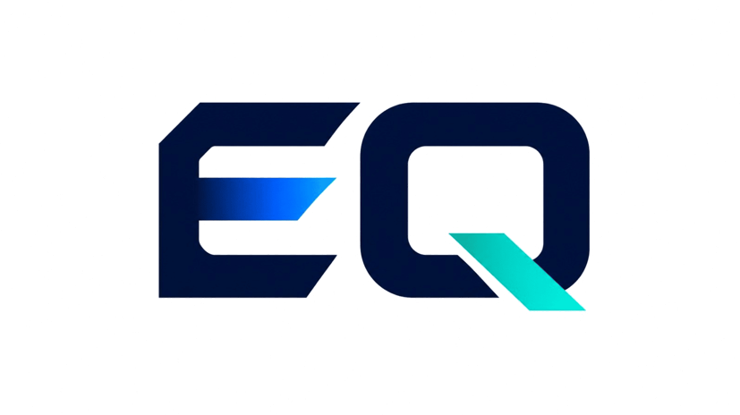 Eviqex