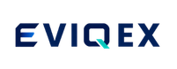 Eviqex