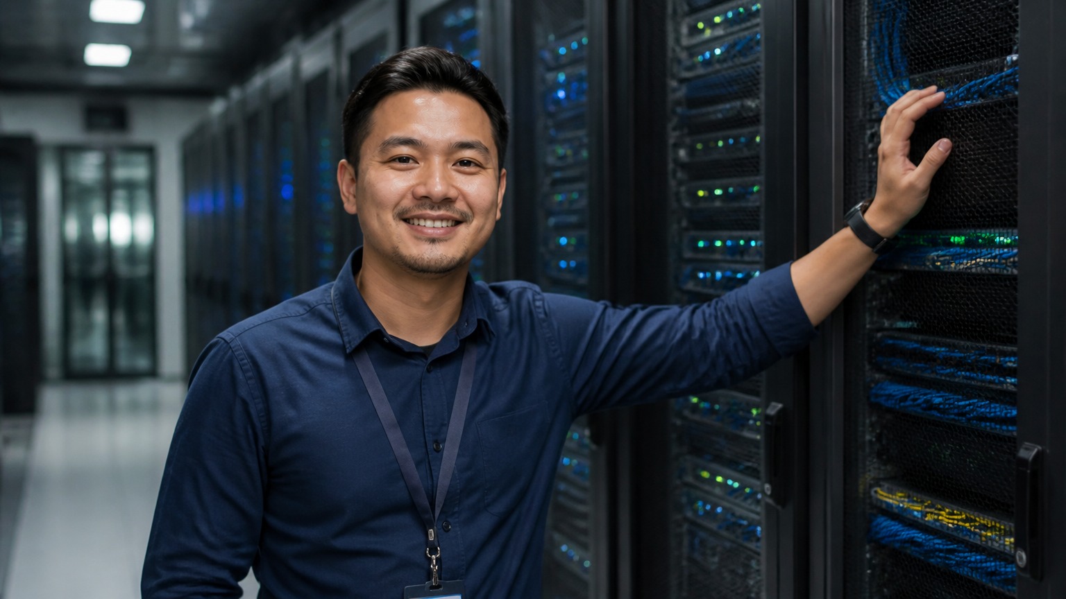 OT & IT Security Convergence